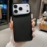 IPhone 18 Pro Max Slim Soft TPU Shockproof Phone Case 7