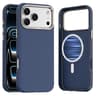 IPhone 18 Pro Max Magnetic Protective Case With Metal Lens Frame 8