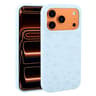 Daisy Floral Liquid Silicone Phone Case For IPhone 18 Pro 10
