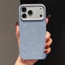 IPhone 18 Pro Magnetic Full Coverage Phone Case 10
