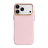 IPhone 18 Pro Max Lightweight Magnetic ShockAbsorbing Phone Case 7