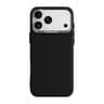 Magnetic Lightweight Phone Case For IPhone 18 Pro With Shock Absorption 6