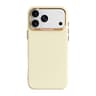 Magnetic Lightweight Phone Case For IPhone 18 Pro With Shock Absorption 9
