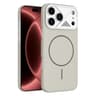 IPhone 18 Pro UltraThin Magnetic PC Phone Case 9