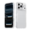 IPhone 18 Pro Max Adjustable Lens Holder Protective Phone Case 10