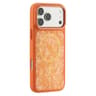 Iridescent Seashell Magnetic Case For IPhone 18 Pro Max 9