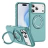 TPU MagSafe Stand Case For IPhone 18 Pro With Adjustable Holder 10