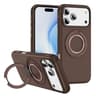 IPhone 18 Pro Max MagSafe TPU Phone Case With Adjustable Stand 8