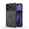 IPhone 18 Pro Max MagSafe Phone Case With PC TPU Protection 9