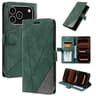 IPhone 18 Pro Wallet Case With Card Slots And Kickstand 9
