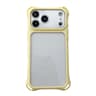 Acrylic Hybrid TPU Phone Case With Lanyard Holes For IPhone 18 Pro Max 9