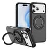 IPhone 18 Pro MagSafe Phone Case With Adjustable Stand And Shock Protection 7