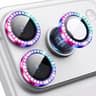 IPhone 18 Pro Camera Lens Protector With 9H Tempered Glass And AntiReflective Coating 10