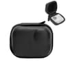 PULUZ Mini EVA Protective Case For DJI Osmo Action 65 Pro43 Waterproof Travel Storage Bag 8