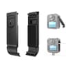 PULUZ 45m Waterproof Diving Housing For GoPro MAX2 Underwater Camera Case 9