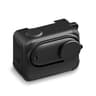 Flymile Silicone DJI Osmo Nano Wrist Strap With Adjustable Ventilated Comfort Fit 8