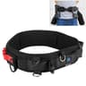 TrailReady Camera Capture Clip With Quick Release Plate For Backpacks  Belts 7
