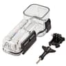 DJI Action 6 70M Waterproof Dive Housing Case With Optical Glass Lens Protection 8