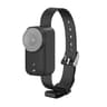 PULUZ Silicone Camera Mount  Protective Strap For DJI Osmo Nano Multi Use Pet Collar Holder 8