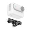 PULUZ Magnetic Insta360 Quick Release Mount With Adapter For Ace Pro  X4 13