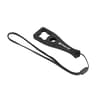 PULUZ Action Camera Thumbscrew Wrench Tool With Lanyard For GoPro DJI  Insta360 Mounts 4