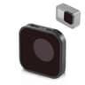 PULUZ GoPro UV Lens Filter HD Camera Lens Protector For HERO13 HERO12 HERO11 HERO10 HERO9 3