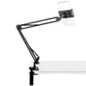 PULUZ Adjustable Tablet  Phone Desk Mount Arm For Live Streaming Drawing  Content Creation 0
