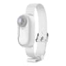 PULUZ Insta360 GO 3GO 3S Silicone Protective Wrist Strap  Bicycle Camera Mount 9