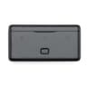 PULUZ Protective Battery Storage Box For GoPro  DJI Osmo Action Batteries 4