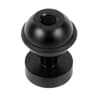 PULUZ Aluminum Ball Head Action Camera Mount For GoPro Insta360  DJI 5