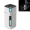 USB Portable Humidifier Mini Ultrasonic Desktop Air Mist Diffuser For Car And Home 11
