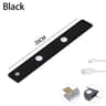 LED Motion Sensor Under Cabinet Light 1.jpg