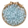 Glass Crackle Beads Loose Spacer Beads For DIY Jewelry Making Handmade Necklace Bracelet  Earring A 23