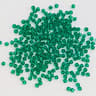 Shiny Faceted Austria Crystal Beads Bicone Spacer Loose Beads For DIY Jewelry Making Bracelets Neck 14