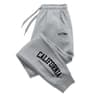 Mens Jogging Sports Pants Versatile 4Season Sweatpants for Casual  Athletic Wear  Hot Selling Co