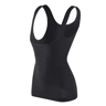 Women Tummy Control Camisole Body Shaper Cami Shaper Tank Top Slimming Seamless Undergarment For Sh 6