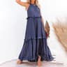 Elegance Unbound The Ultimate Summer Maxi Dress 2