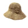 French Style Straw Sun Hat For Women 7
