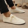Mens Breathable Mesh Driving Loafers 5