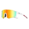 SCVCN Pro Sport Performance Snow Sunglasses And Mountain Cycling Eyewear 15