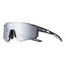 SCVCN Pro Sport Performance Snow Sunglasses And Mountain Cycling Eyewear 19