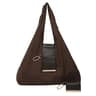 Foldable Mini Keychain Tote Bag 9