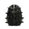 Hedgehog PU Leather Fashion Backpack 7