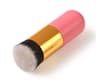 Brush Large Small Fat Pier Foundation Make Up Brush BB Cream Mushroom Brush No Powder No Mark Found 7