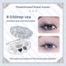 Flowerknows Strawberry Cupid Collection Makeup Palette Blush Highlighter Eyeshadow  Flower Know Fac 5