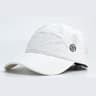 Adjustable Spring Summer Outdoor Foldable Sport Breathable Baseball Cap Soft Dad Hat For Men Women  1