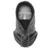 Windproof Full Face Ski Mask Caps Polar Fleece Mens Balaclava Winter Hat Beanies Warmer Bonnets For 5