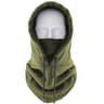 Windproof Full Face Ski Mask Caps Polar Fleece Mens Balaclava Winter Hat Beanies Warmer Bonnets For 6