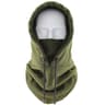 Winter Balaclava For Men And Women Warm Fleece Face Mask Neck Warmer Windproof Thermal Hooded Cap B 6