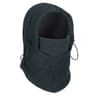 Thermal Fleece Hat Winter Fashion Winter Face Balaclava Men Women Hats Hood Bike Windproof Neck War 2